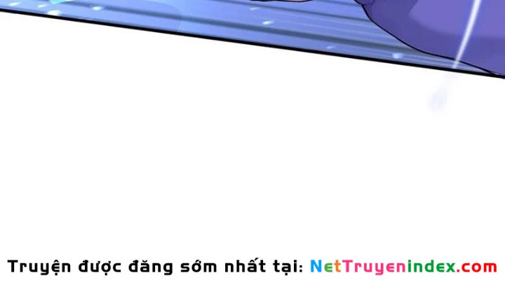 Thái Cổ Thập Hung: Người khác ngự thú ta ngự thú nương Chapter 72 - 76