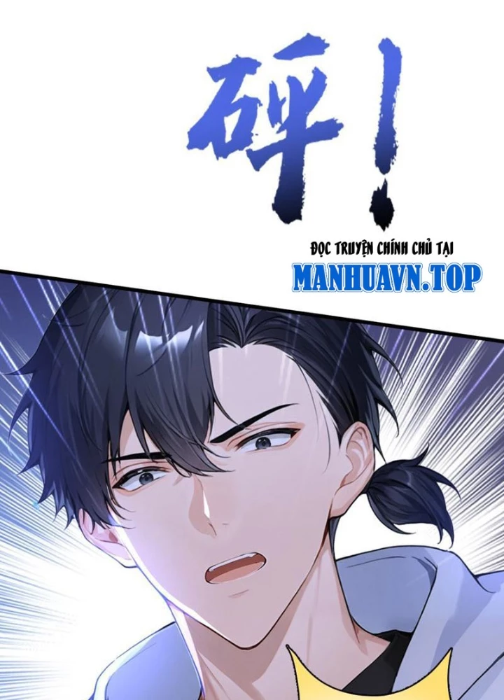 Thái Cổ Thập Hung: Người khác ngự thú ta ngự thú nương Chapter 72 - 77