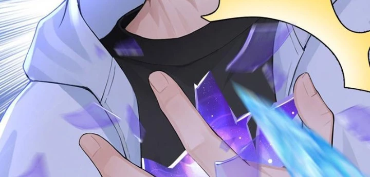 Thái Cổ Thập Hung: Người khác ngự thú ta ngự thú nương Chapter 72 - 78