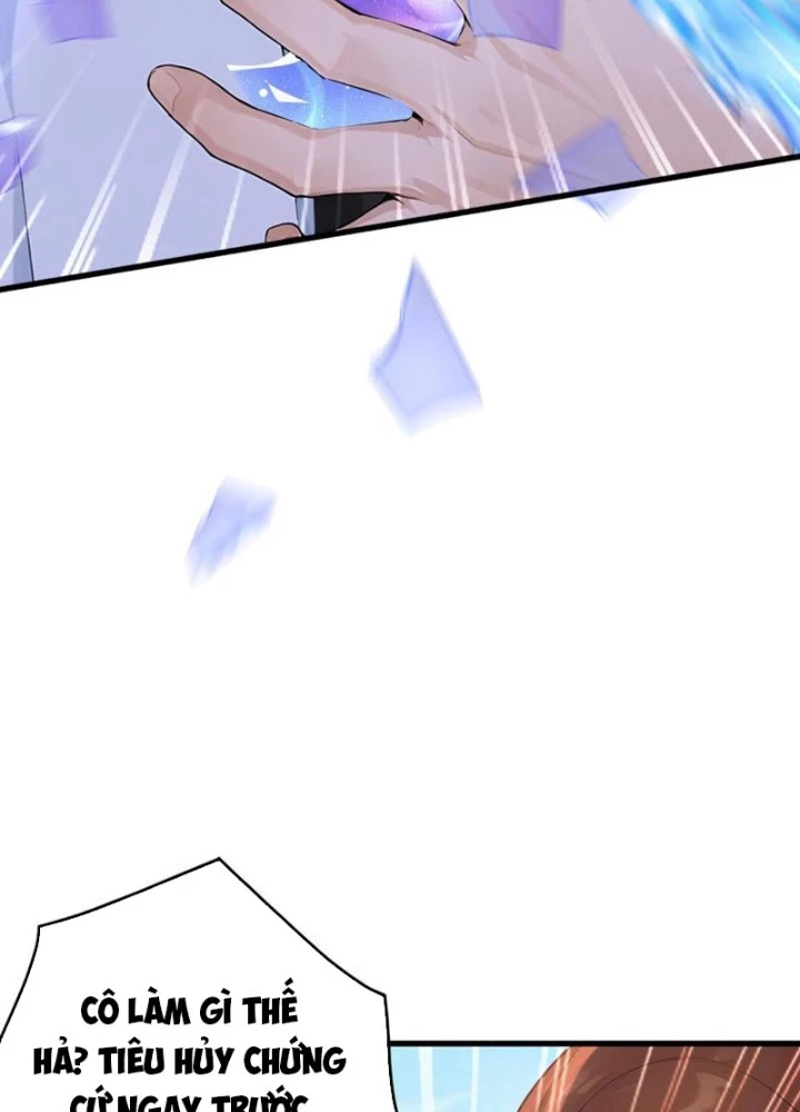 Thái Cổ Thập Hung: Người khác ngự thú ta ngự thú nương Chapter 72 - 79