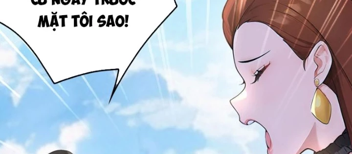 Thái Cổ Thập Hung: Người khác ngự thú ta ngự thú nương Chapter 72 - 80