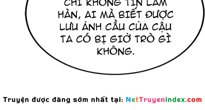 Thái Cổ Thập Hung: Người khác ngự thú ta ngự thú nương Chapter 72 - 82