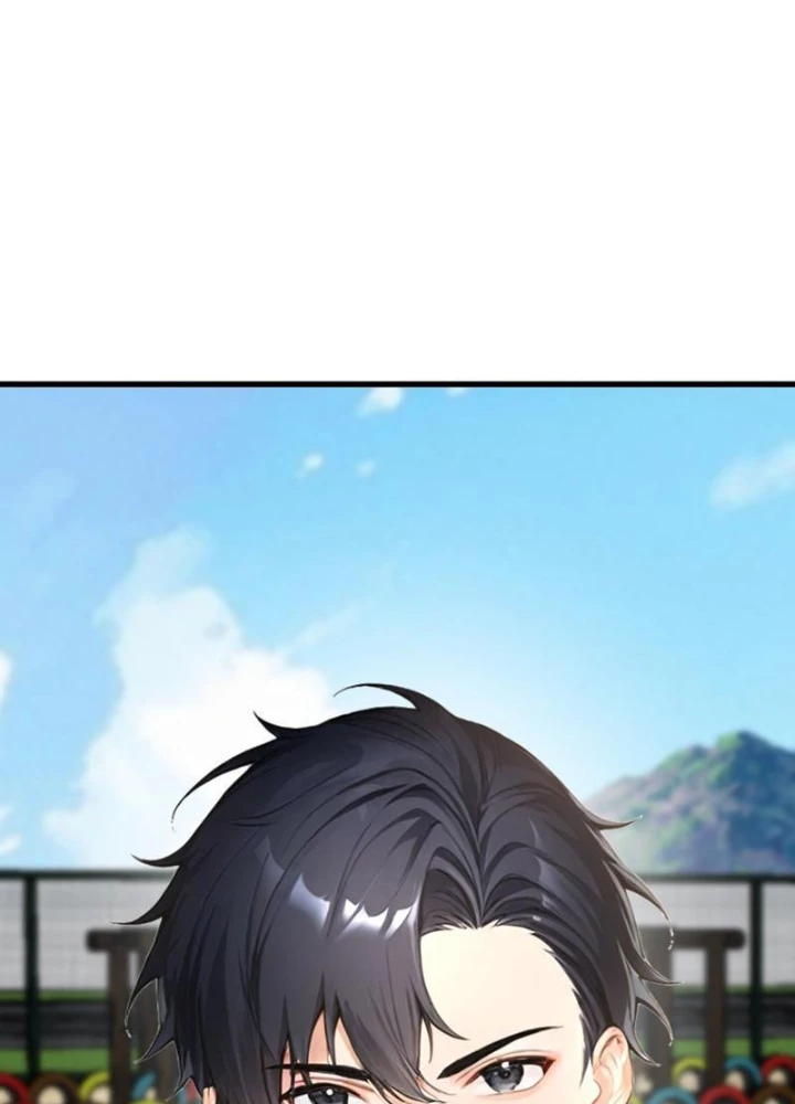 Thái Cổ Thập Hung: Người khác ngự thú ta ngự thú nương Chapter 72 - 83