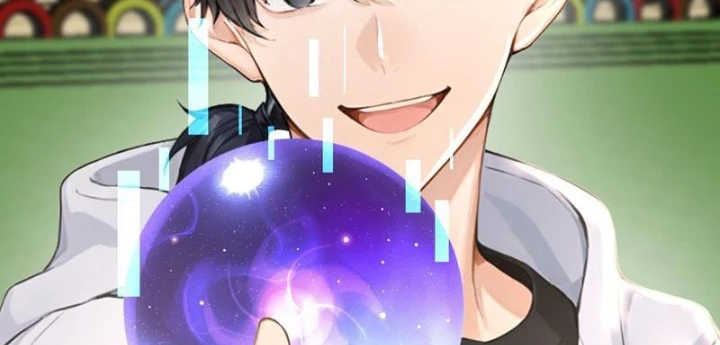 Thái Cổ Thập Hung: Người khác ngự thú ta ngự thú nương Chapter 72 - 84