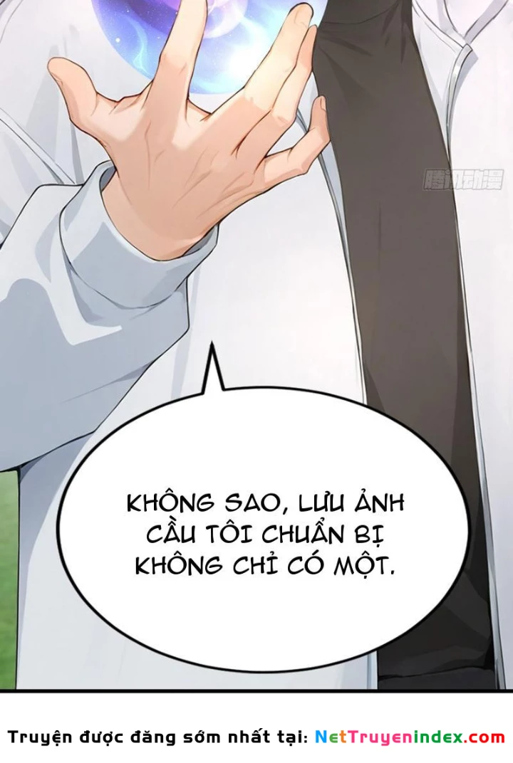 Thái Cổ Thập Hung: Người khác ngự thú ta ngự thú nương Chapter 72 - 85