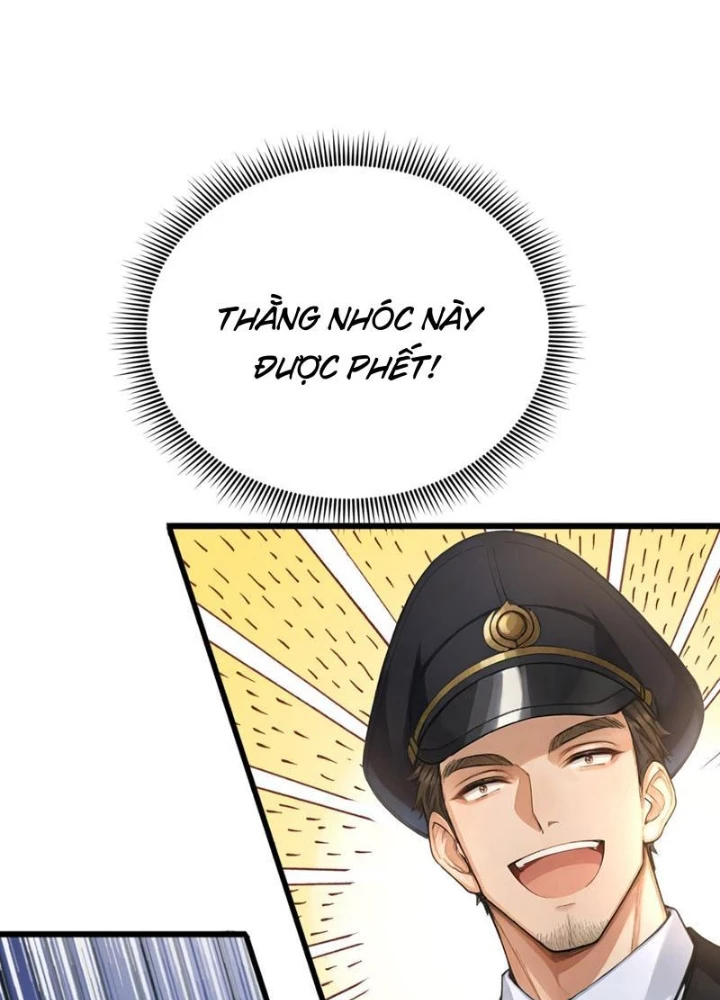 Thái Cổ Thập Hung: Người khác ngự thú ta ngự thú nương Chapter 72 - 87