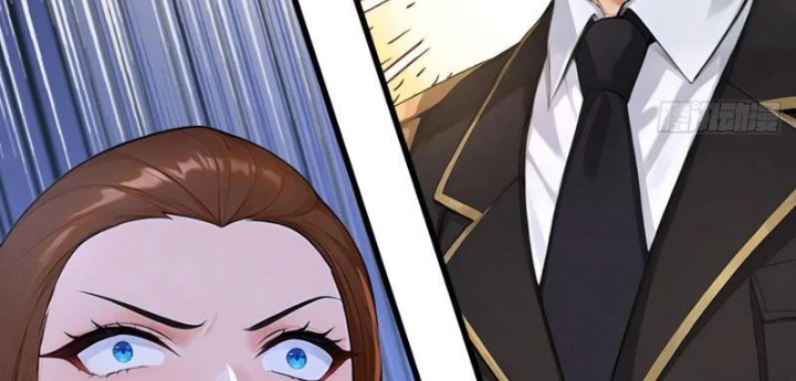 Thái Cổ Thập Hung: Người khác ngự thú ta ngự thú nương Chapter 72 - 88