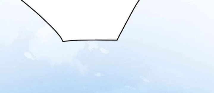 Thái Cổ Thập Hung: Người khác ngự thú ta ngự thú nương Chapter 72 - 90