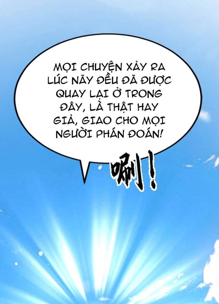 Thái Cổ Thập Hung: Người khác ngự thú ta ngự thú nương Chapter 72 - 91