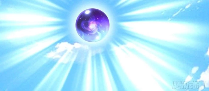 Thái Cổ Thập Hung: Người khác ngự thú ta ngự thú nương Chapter 72 - 92