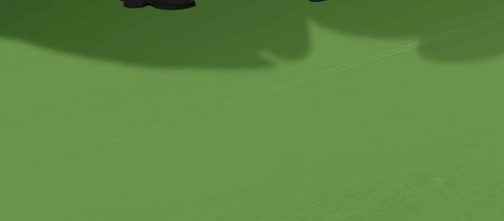 Thái Cổ Thập Hung: Người khác ngự thú ta ngự thú nương Chapter 72 - 94