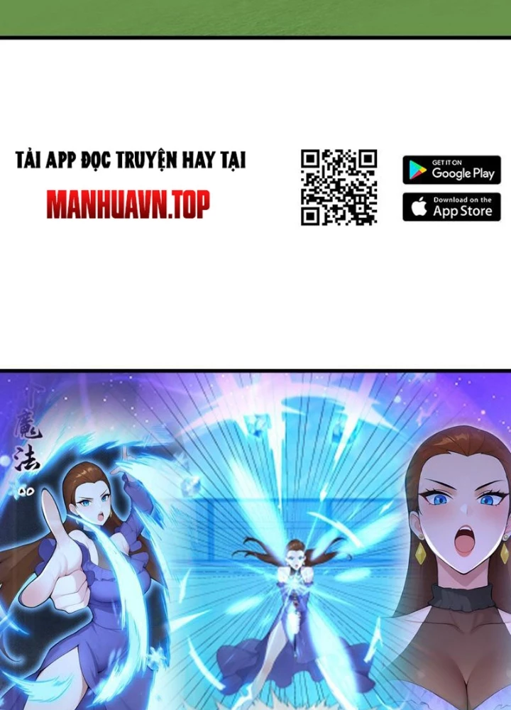 Thái Cổ Thập Hung: Người khác ngự thú ta ngự thú nương Chapter 72 - 95