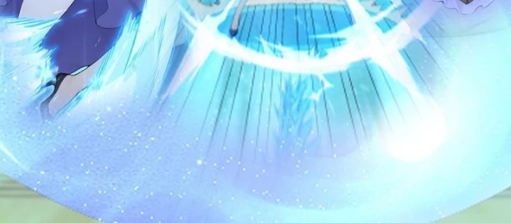 Thái Cổ Thập Hung: Người khác ngự thú ta ngự thú nương Chapter 72 - 96