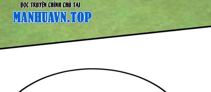 Thái Cổ Thập Hung: Người khác ngự thú ta ngự thú nương Chapter 72 - 98