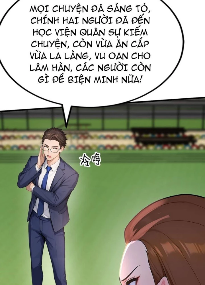 Thái Cổ Thập Hung: Người khác ngự thú ta ngự thú nương Chapter 72 - 99