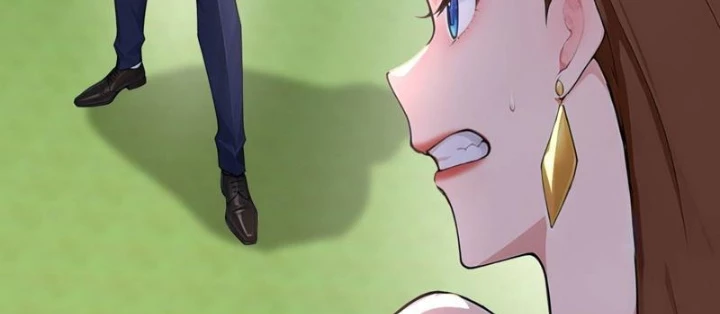 Thái Cổ Thập Hung: Người khác ngự thú ta ngự thú nương Chapter 72 - 100