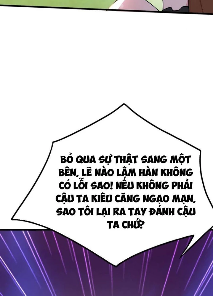 Thái Cổ Thập Hung: Người khác ngự thú ta ngự thú nương Chapter 72 - 101