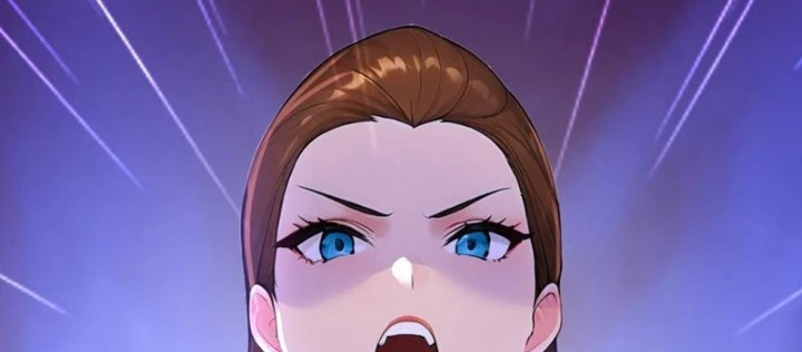 Thái Cổ Thập Hung: Người khác ngự thú ta ngự thú nương Chapter 72 - 102