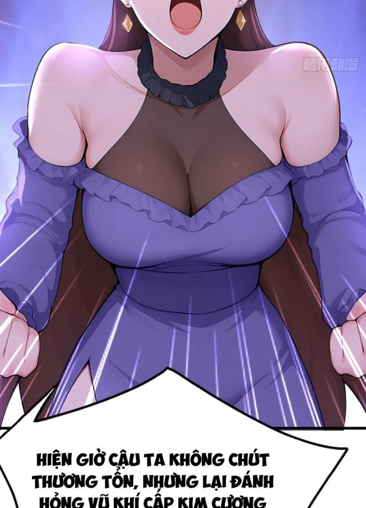 Thái Cổ Thập Hung: Người khác ngự thú ta ngự thú nương Chapter 72 - 103