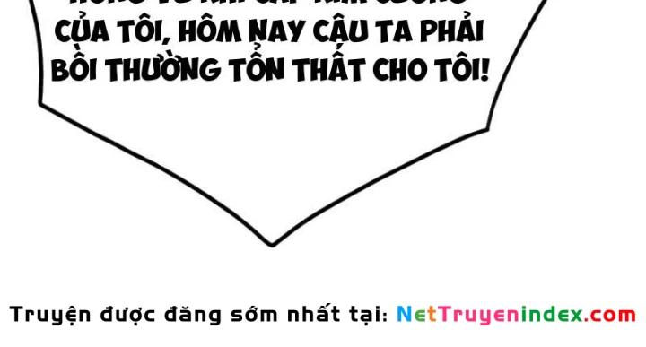 Thái Cổ Thập Hung: Người khác ngự thú ta ngự thú nương Chapter 72 - 104