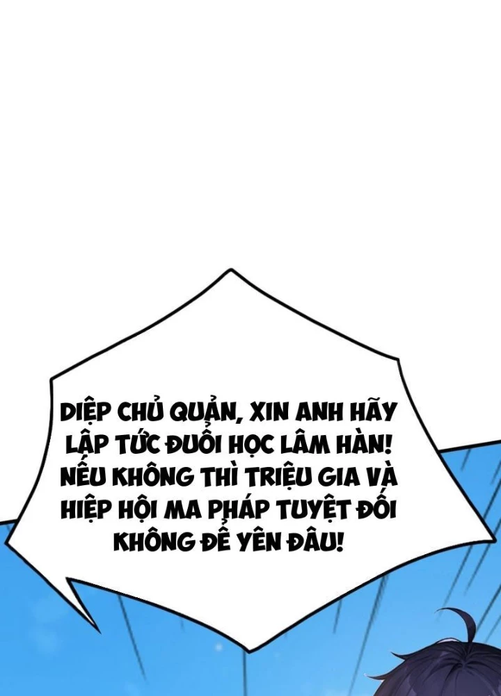 Thái Cổ Thập Hung: Người khác ngự thú ta ngự thú nương Chapter 72 - 105