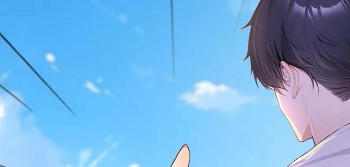 Thái Cổ Thập Hung: Người khác ngự thú ta ngự thú nương Chapter 72 - 106