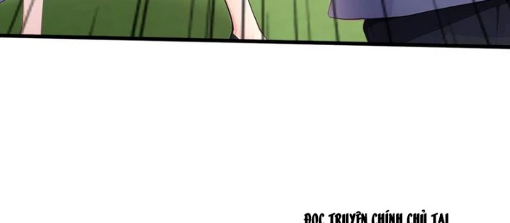 Thái Cổ Thập Hung: Người khác ngự thú ta ngự thú nương Chapter 72 - 108