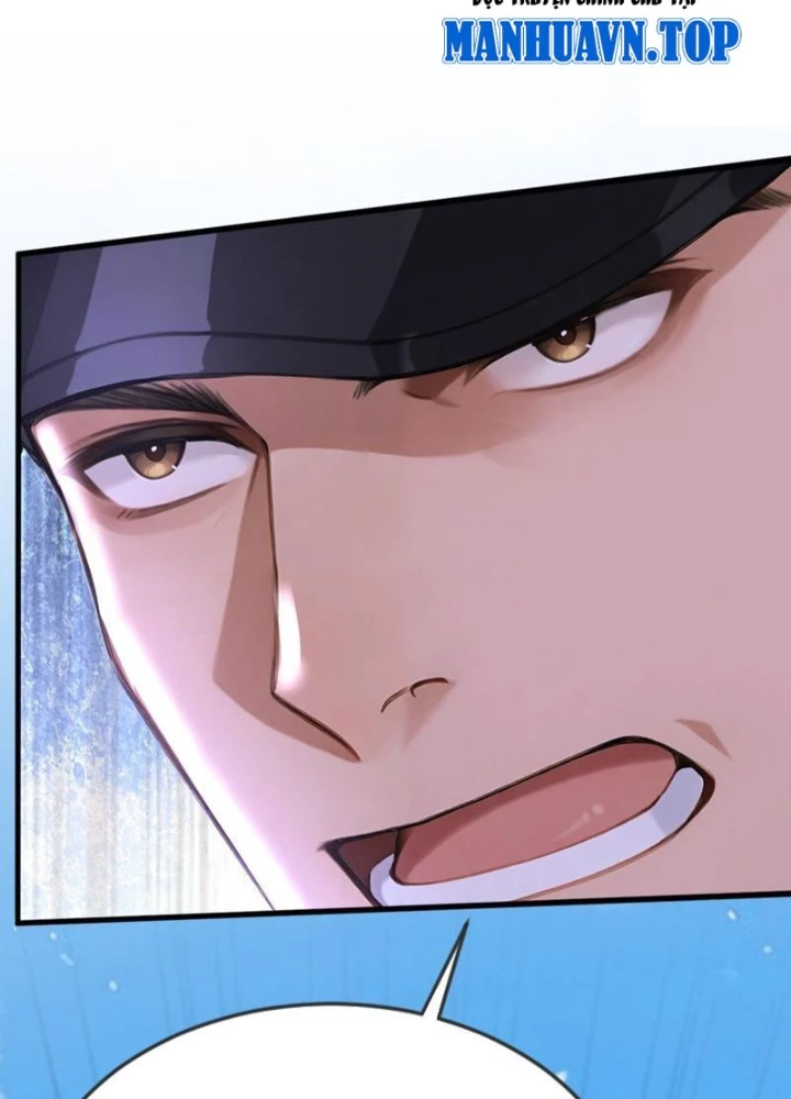 Thái Cổ Thập Hung: Người khác ngự thú ta ngự thú nương Chapter 72 - 109