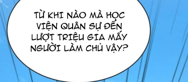 Thái Cổ Thập Hung: Người khác ngự thú ta ngự thú nương Chapter 72 - 110