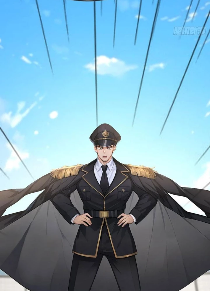 Thái Cổ Thập Hung: Người khác ngự thú ta ngự thú nương Chapter 72 - 111