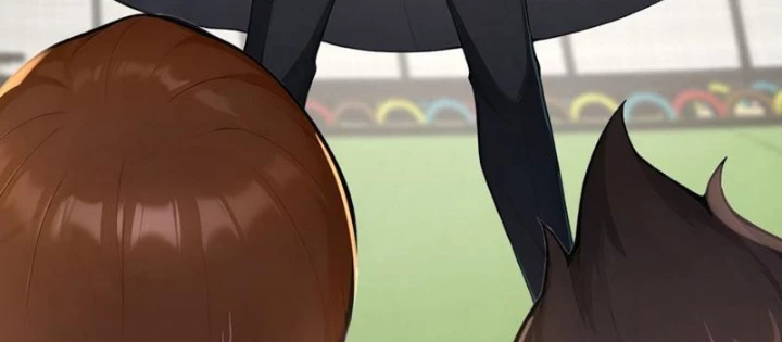 Thái Cổ Thập Hung: Người khác ngự thú ta ngự thú nương Chapter 72 - 112