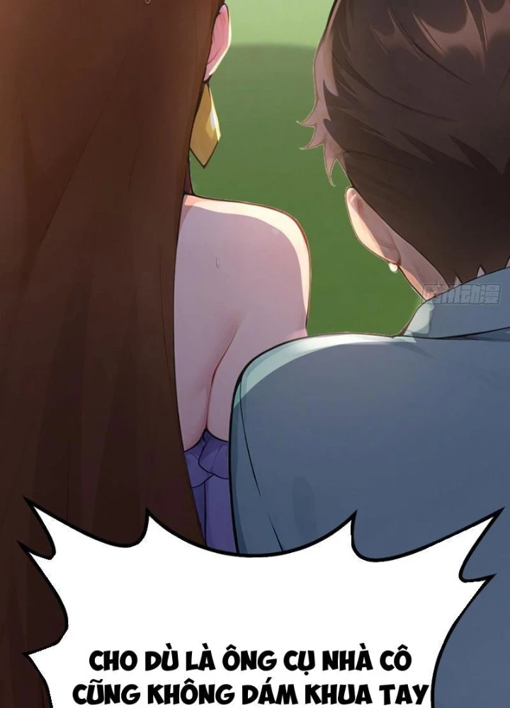 Thái Cổ Thập Hung: Người khác ngự thú ta ngự thú nương Chapter 72 - 113