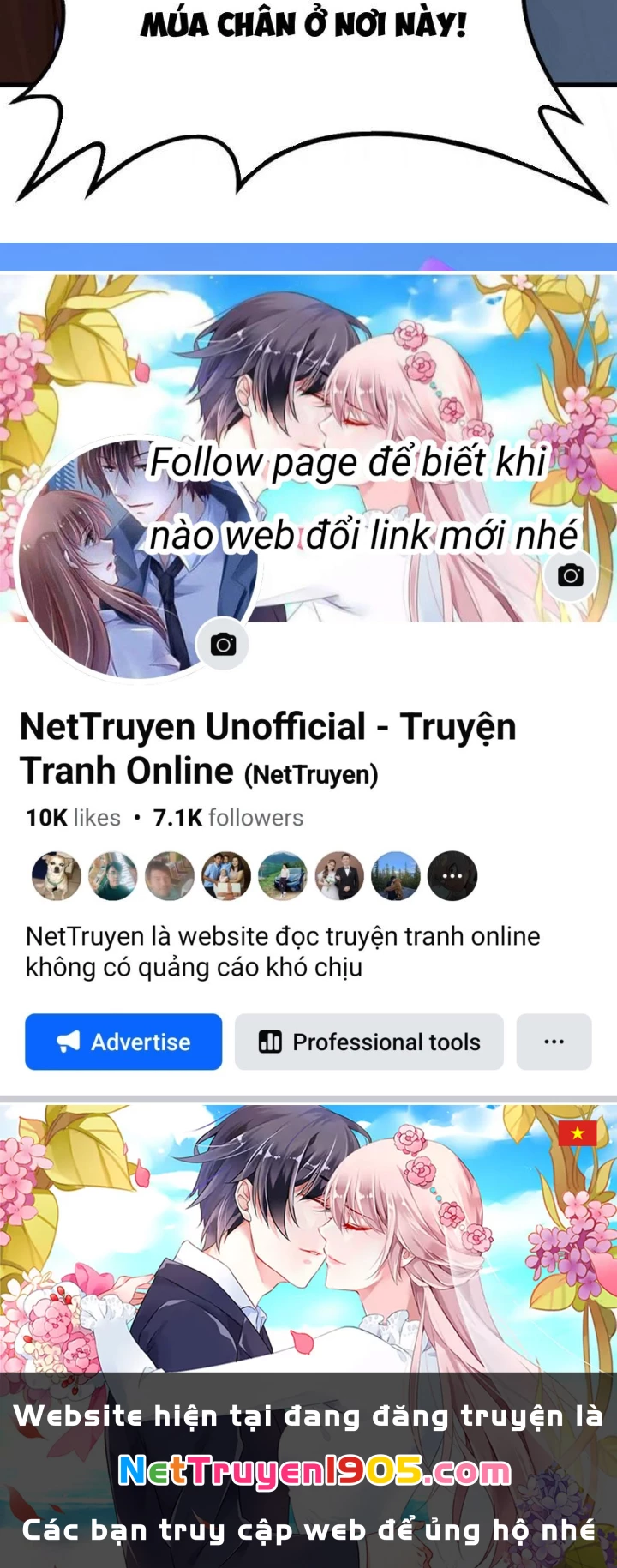 Thái Cổ Thập Hung: Người khác ngự thú ta ngự thú nương Chapter 72 - 114