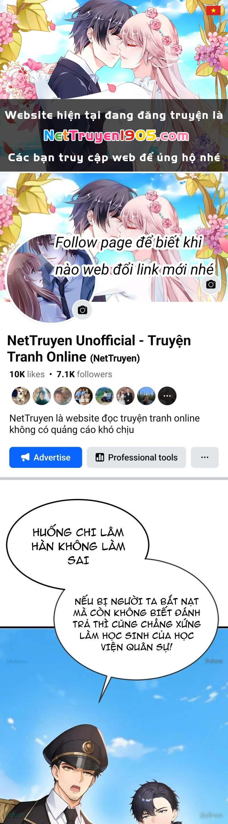 Thái Cổ Thập Hung: Người khác ngự thú ta ngự thú nương Chapter 73 - 1