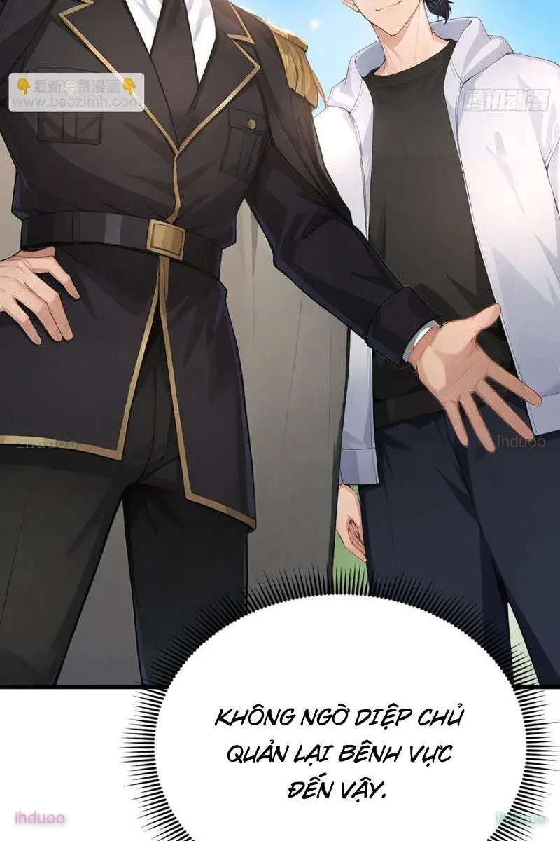 Thái Cổ Thập Hung: Người khác ngự thú ta ngự thú nương Chapter 73 - 2