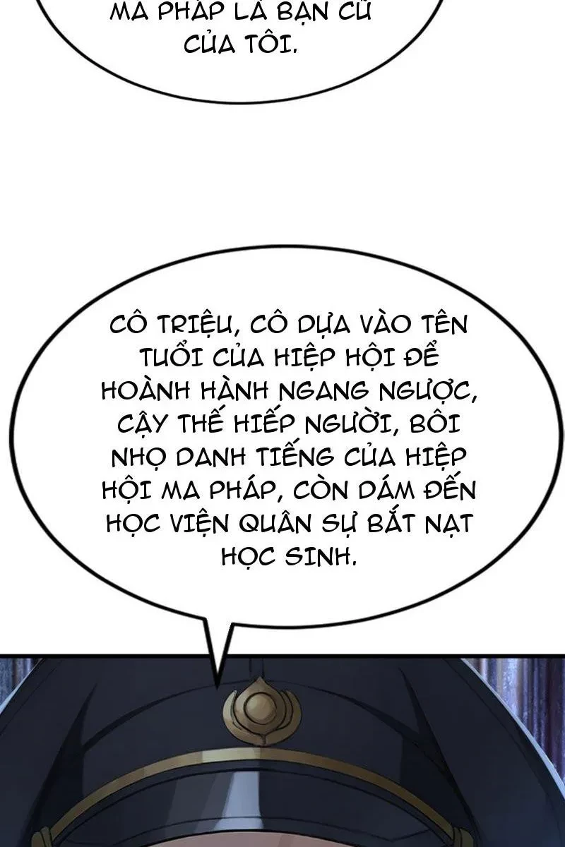 Thái Cổ Thập Hung: Người khác ngự thú ta ngự thú nương Chapter 73 - 5