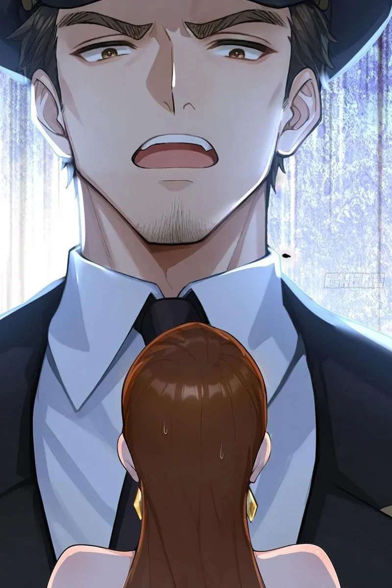 Thái Cổ Thập Hung: Người khác ngự thú ta ngự thú nương Chapter 73 - 6