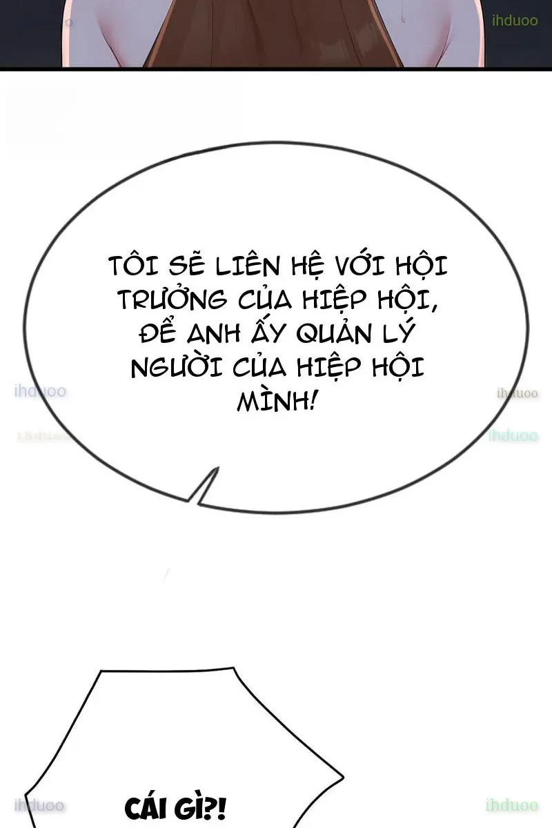 Thái Cổ Thập Hung: Người khác ngự thú ta ngự thú nương Chapter 73 - 7