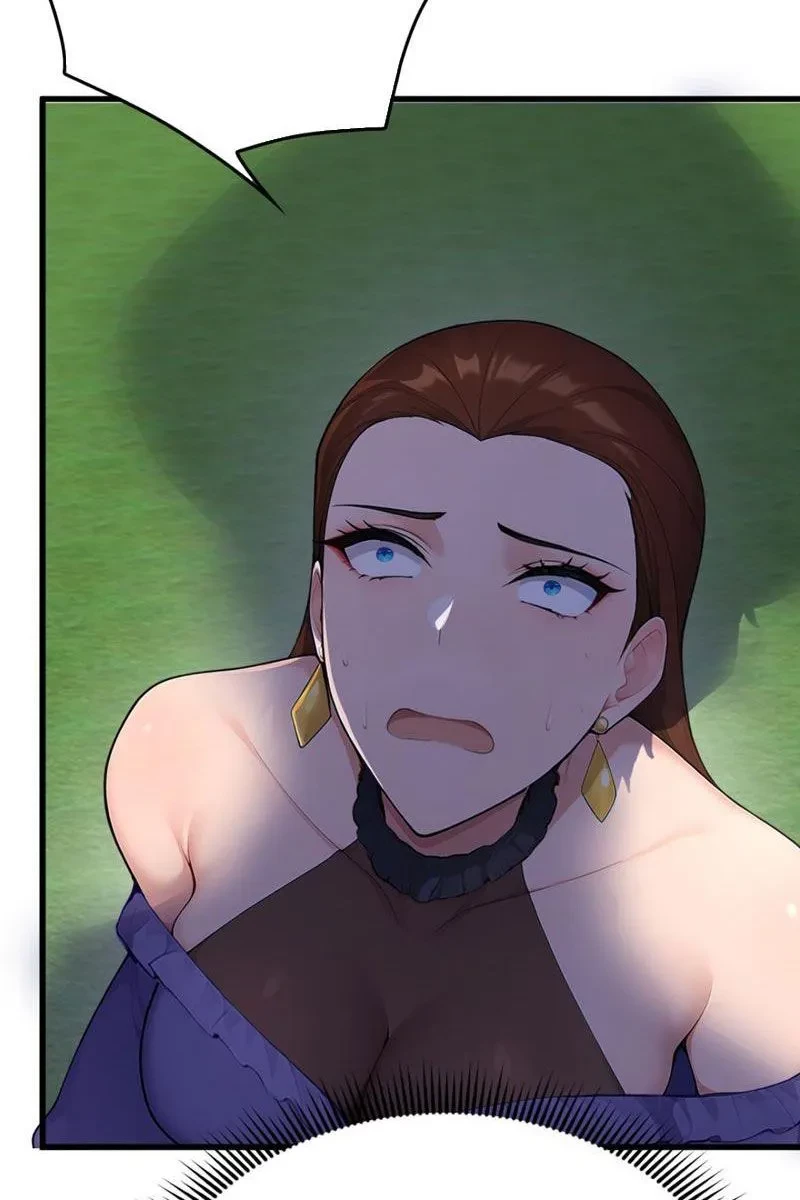 Thái Cổ Thập Hung: Người khác ngự thú ta ngự thú nương Chapter 73 - 8