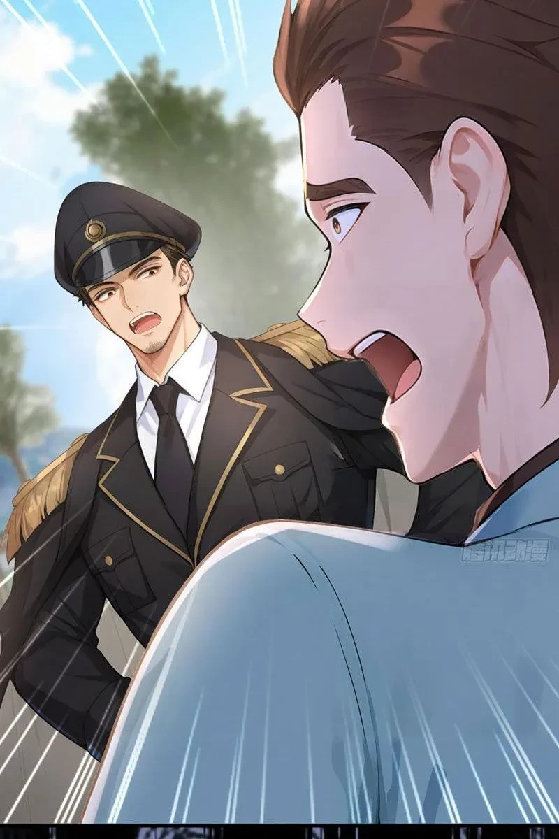 Thái Cổ Thập Hung: Người khác ngự thú ta ngự thú nương Chapter 73 - 10