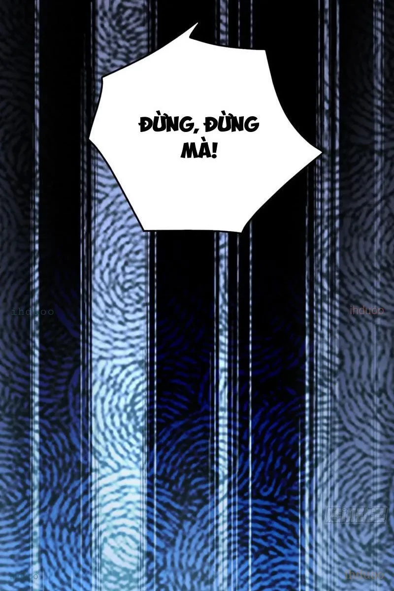 Thái Cổ Thập Hung: Người khác ngự thú ta ngự thú nương Chapter 73 - 11