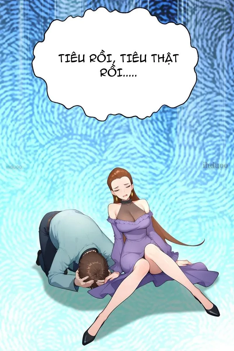 Thái Cổ Thập Hung: Người khác ngự thú ta ngự thú nương Chapter 73 - 12