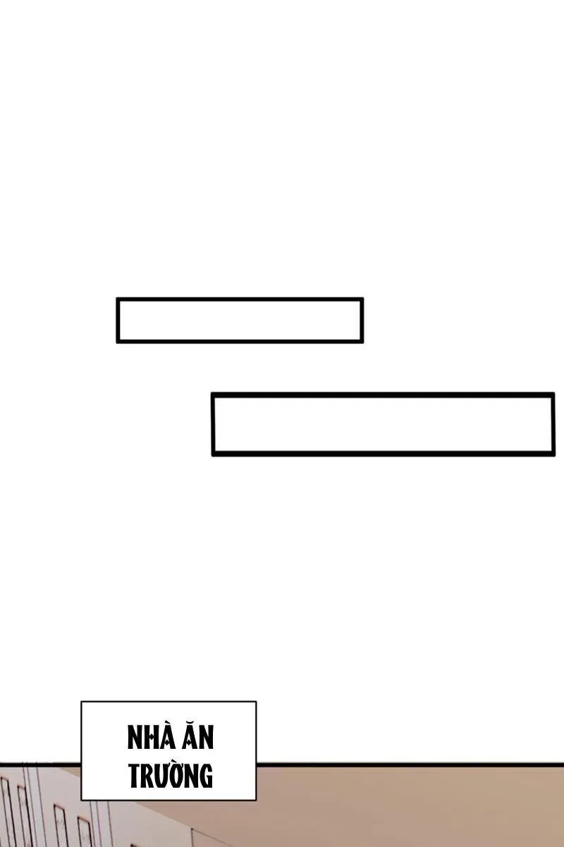 Thái Cổ Thập Hung: Người khác ngự thú ta ngự thú nương Chapter 73 - 17