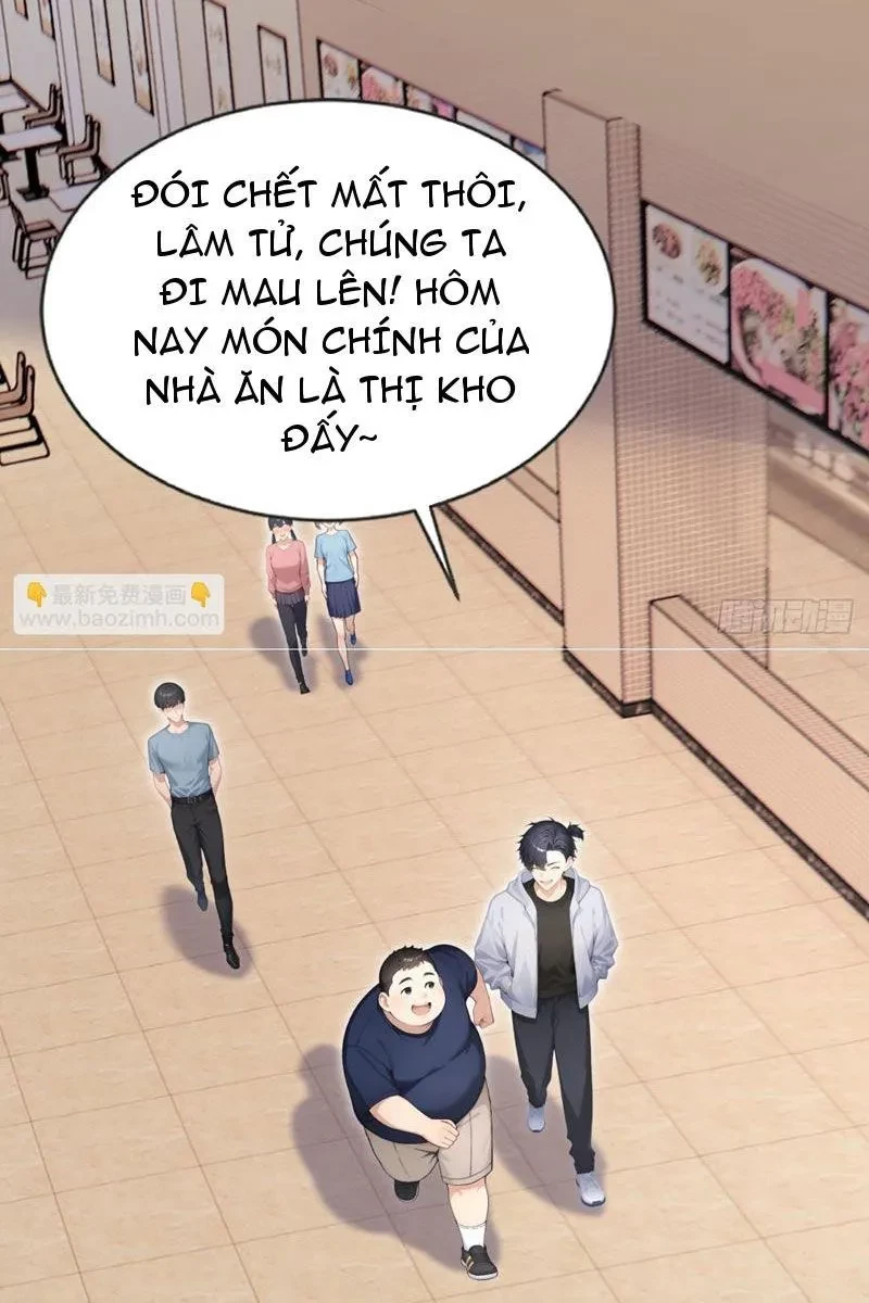 Thái Cổ Thập Hung: Người khác ngự thú ta ngự thú nương Chapter 73 - 18