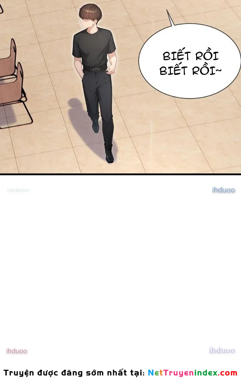 Thái Cổ Thập Hung: Người khác ngự thú ta ngự thú nương Chapter 73 - 19