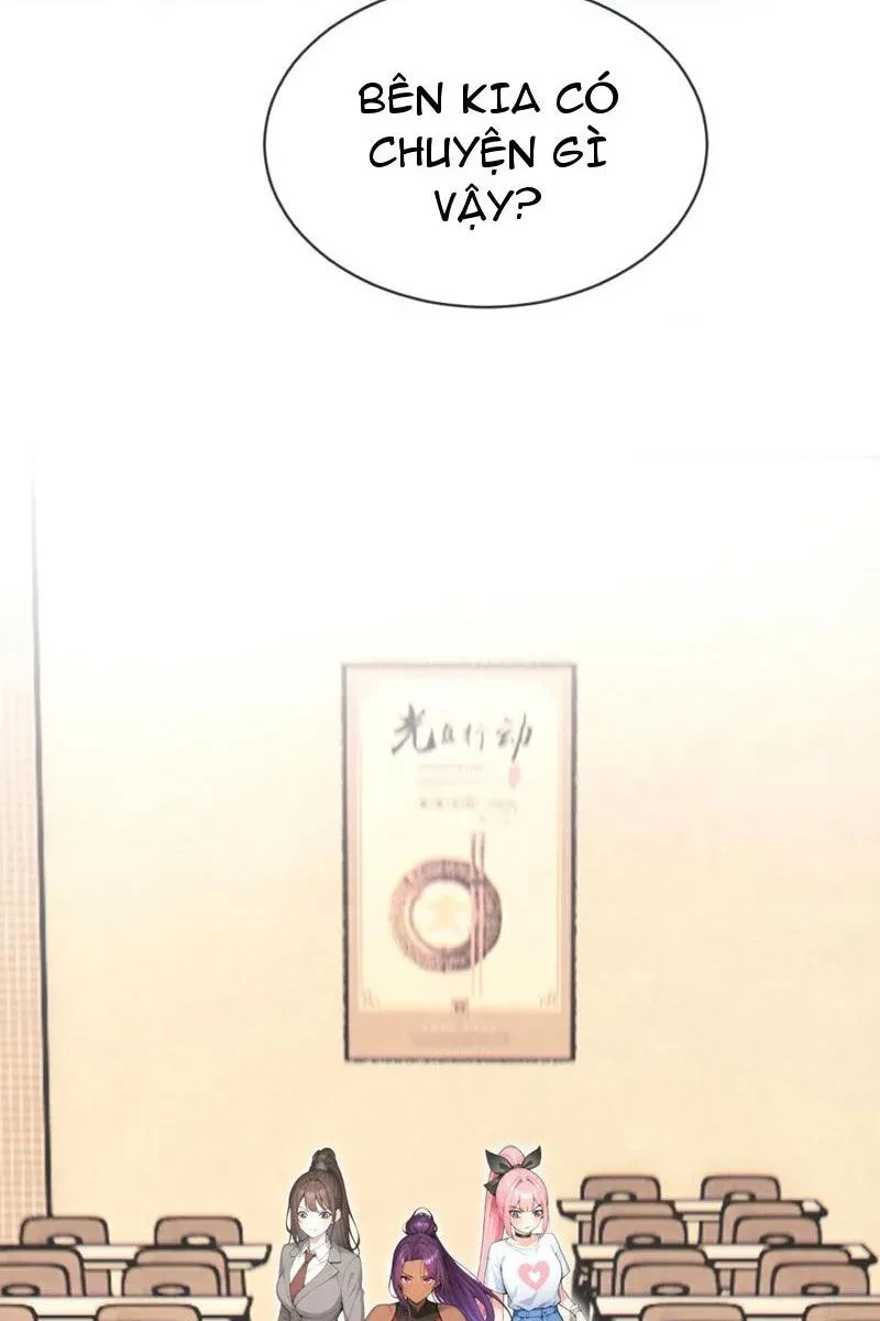 Thái Cổ Thập Hung: Người khác ngự thú ta ngự thú nương Chapter 73 - 21