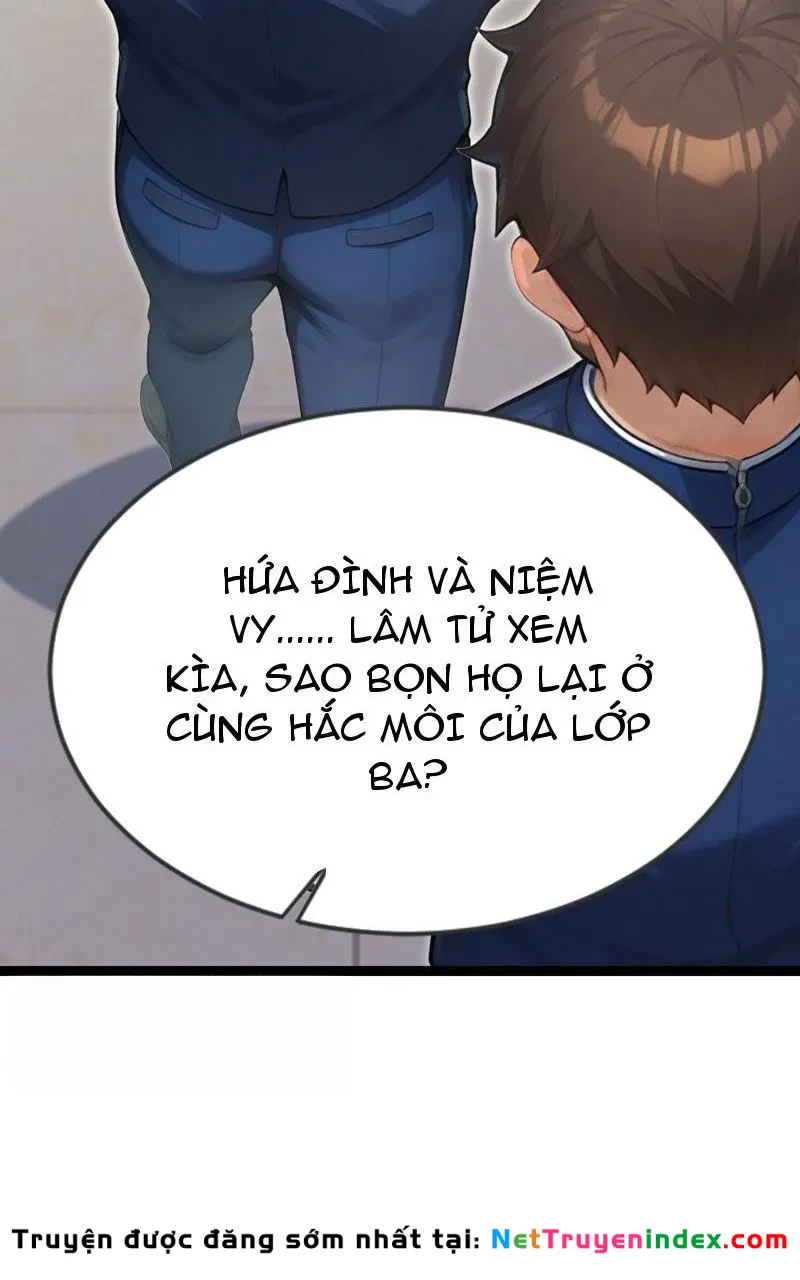 Thái Cổ Thập Hung: Người khác ngự thú ta ngự thú nương Chapter 73 - 24