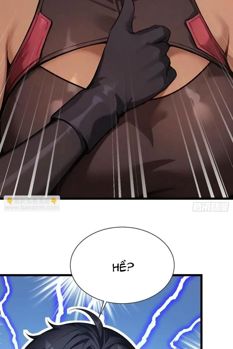 Thái Cổ Thập Hung: Người khác ngự thú ta ngự thú nương Chapter 73 - 41