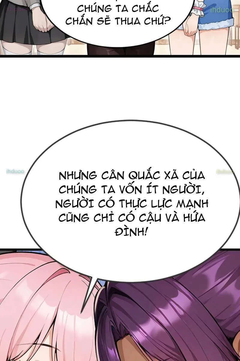 Thái Cổ Thập Hung: Người khác ngự thú ta ngự thú nương Chapter 73 - 47