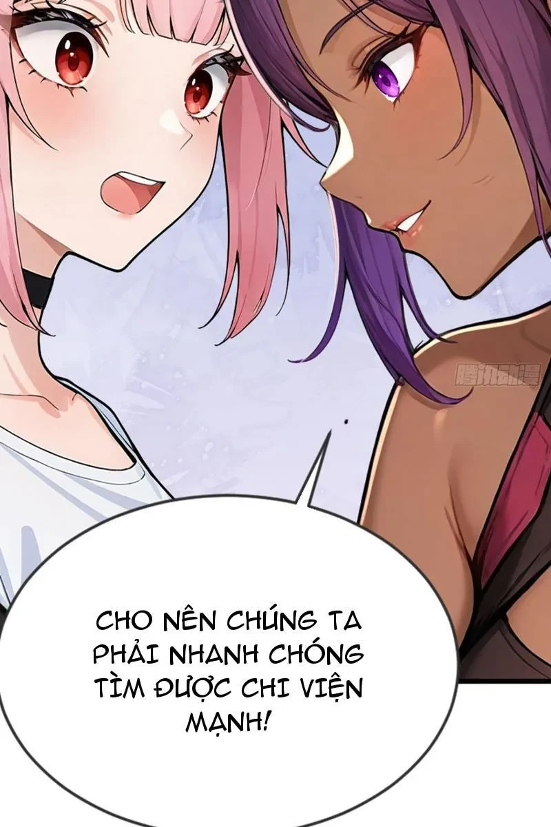 Thái Cổ Thập Hung: Người khác ngự thú ta ngự thú nương Chapter 73 - 48